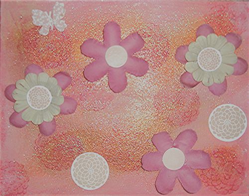 [tn_2008+09+canvas.jpg]