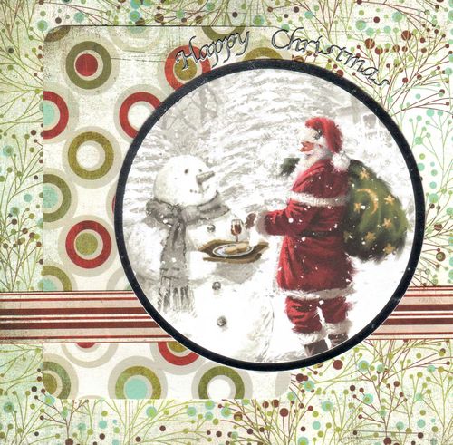 [tn_2008+09+05+1.jpg]