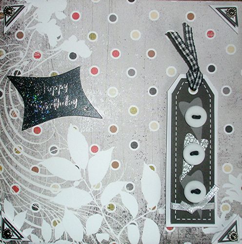 [tn_2008+09+12+buttons+2.jpg]