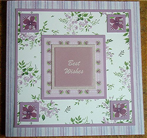 [tn_2008+09+14+Stephanie.jpg]