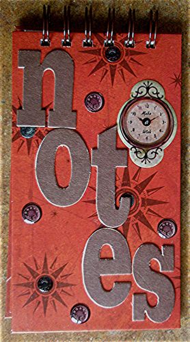 [tn_2008+09+challenge+7+tartography+2.jpg]