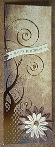 [tn_2008+09+birthday+brown.jpg]