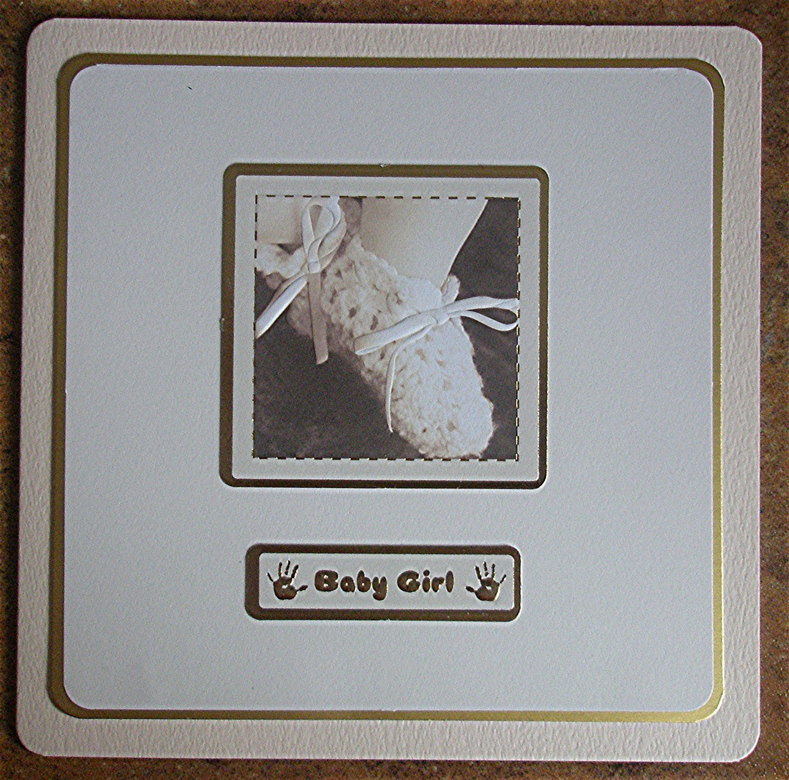 [2008+09+baby+girl+2.jpg]