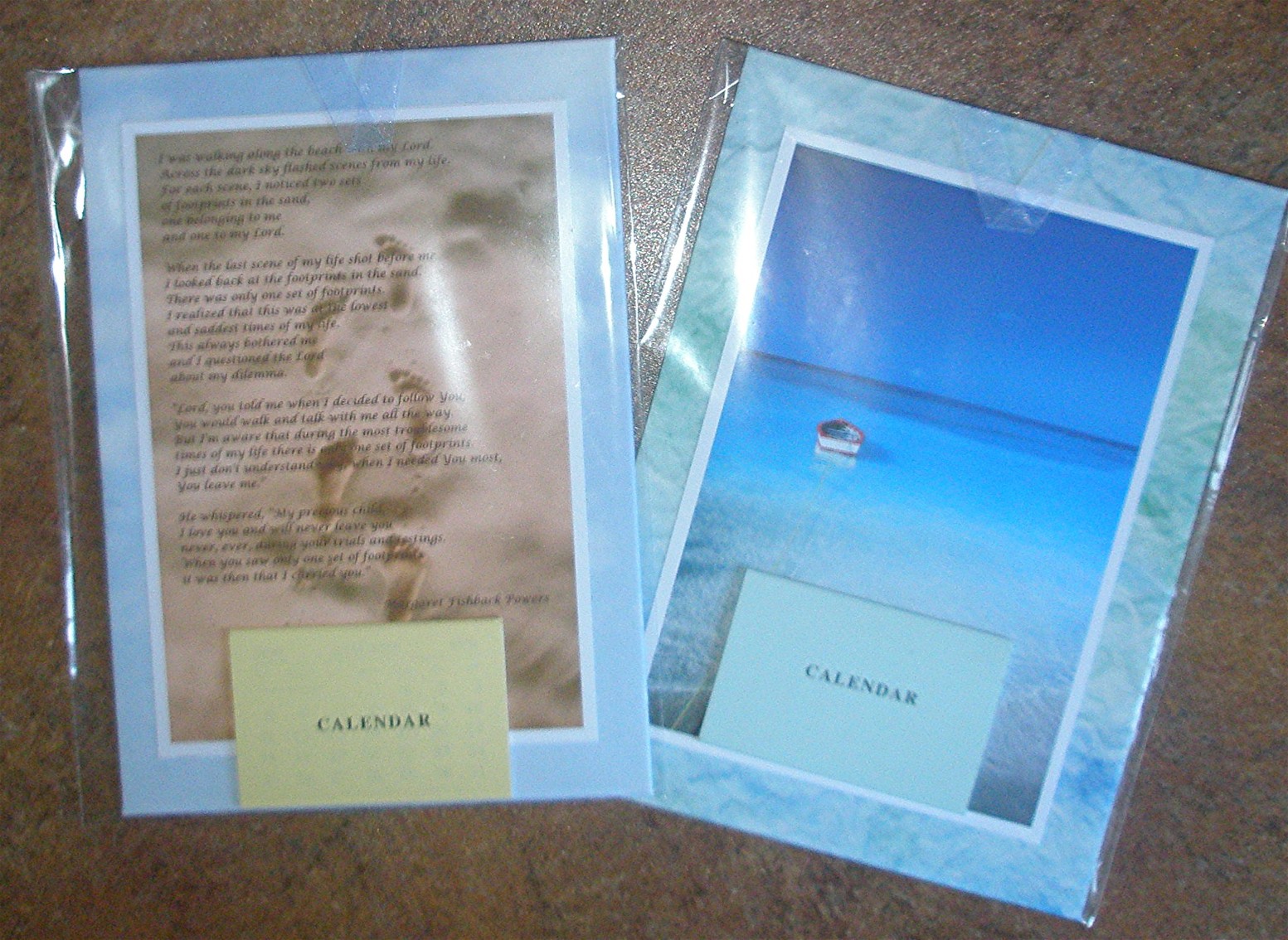 [sale+calendars+1.jpg]