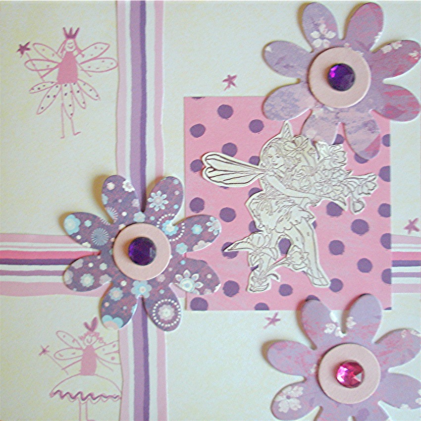 [2008+10+10+challenge+3.jpg]