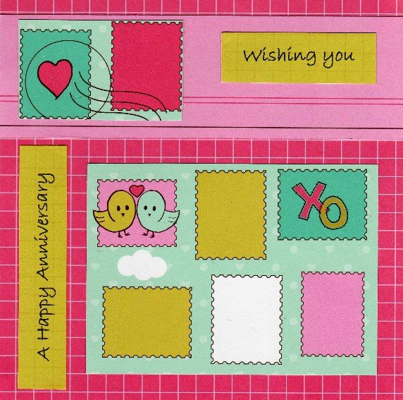 [2008+10+10+gotta+wear+shades.jpg]