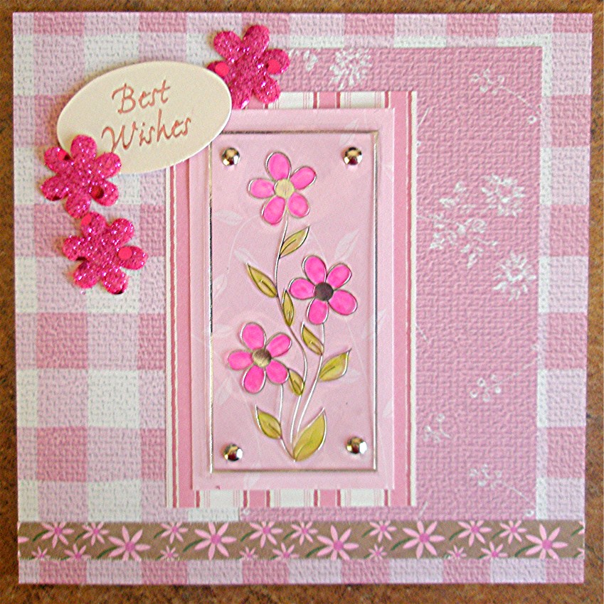 [sketch+19+DT+week.jpg]