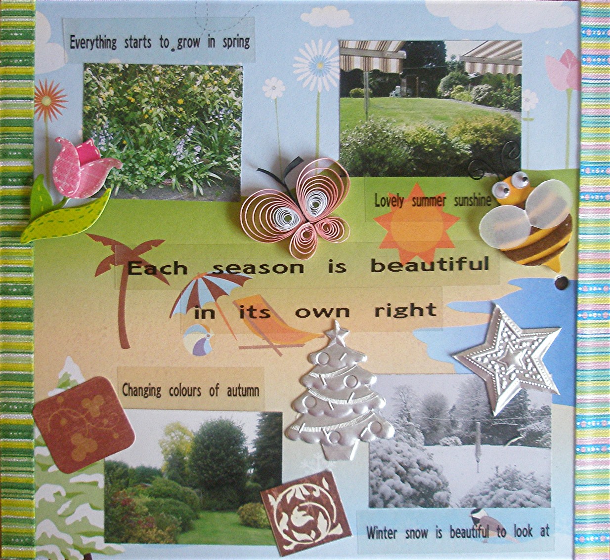 [2008+09+Chris's+CJ+left.jpg]