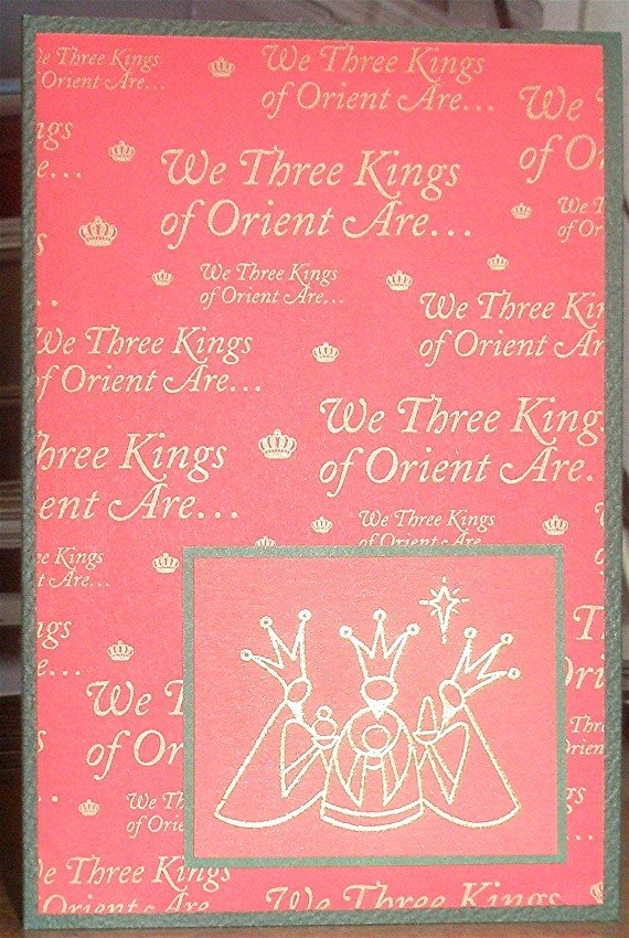 [3+kings.jpg]