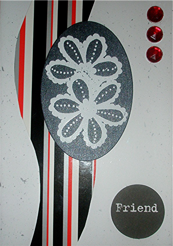 [2008+10+10+challenge+1.jpg]