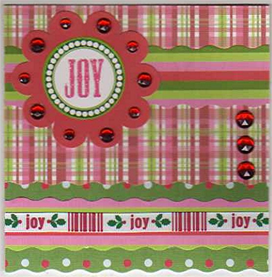 [2008+10+03+scallop.jpg]