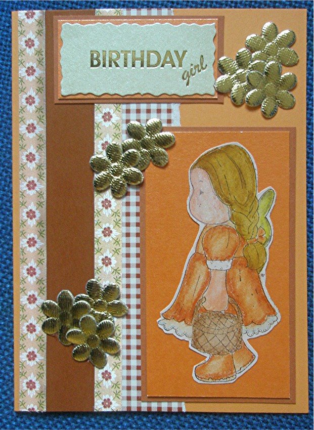 [2008+10+05+tilda+1.jpg]