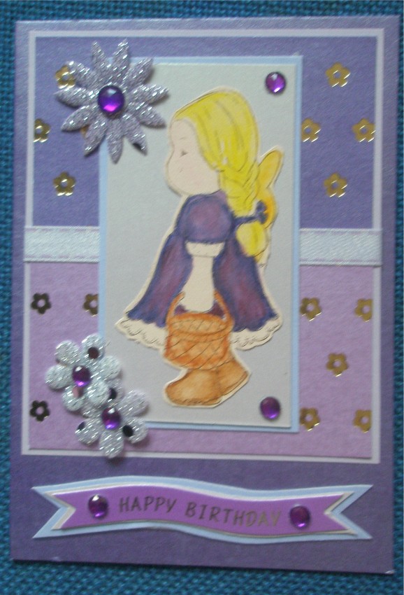 [2008+10+05+tilda+2.jpg]