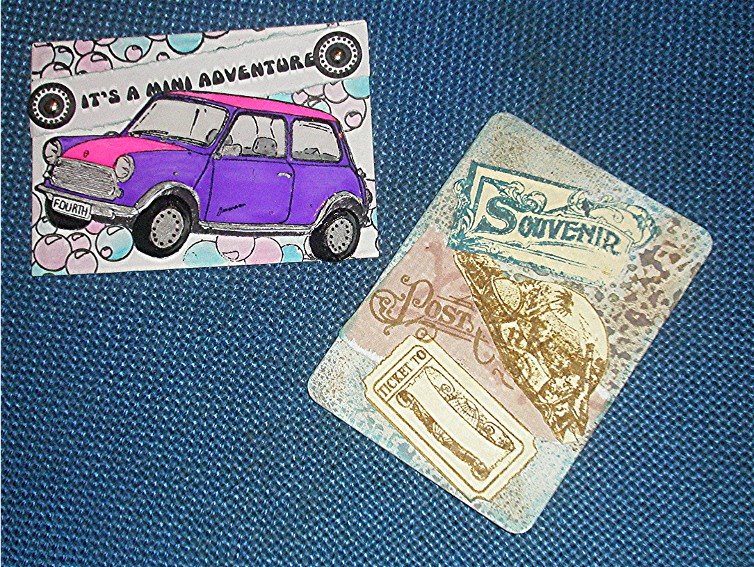 [2008+09+atc+received+1.jpg]