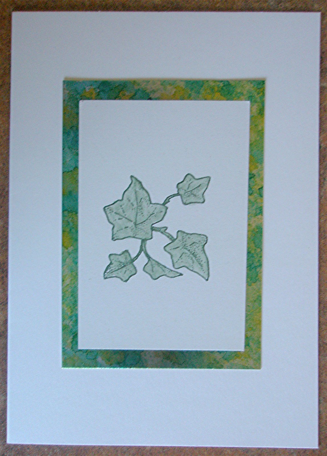 [2008+10+08+card+4.jpg]