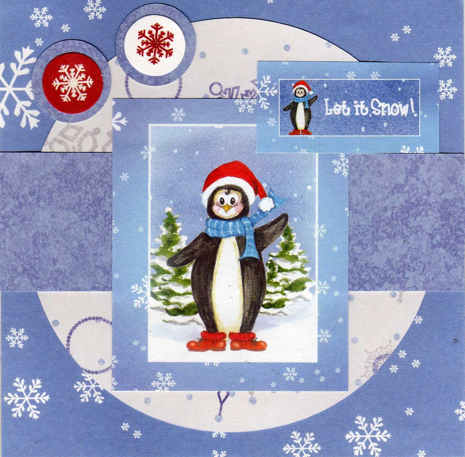 [2008+10+21+no+24.jpg]