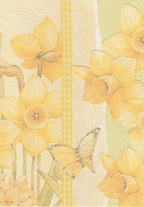 [children+in+need+1.jpg]