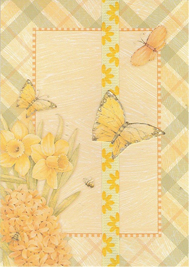 [children+in+need+4.jpg]