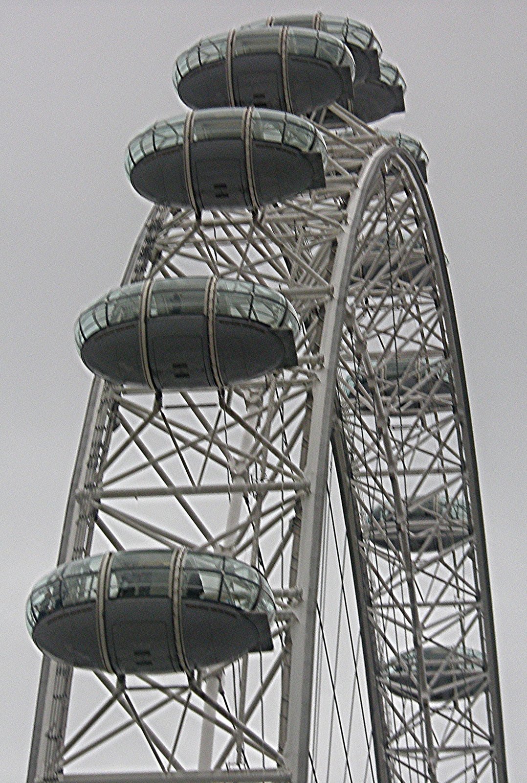 [2008+10+14+SPS+1.jpg]