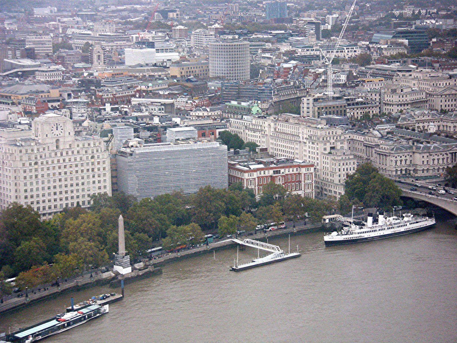 [2008+10+14+SPS+2.jpg]