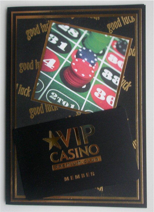 [2008+10+15+male.jpg]