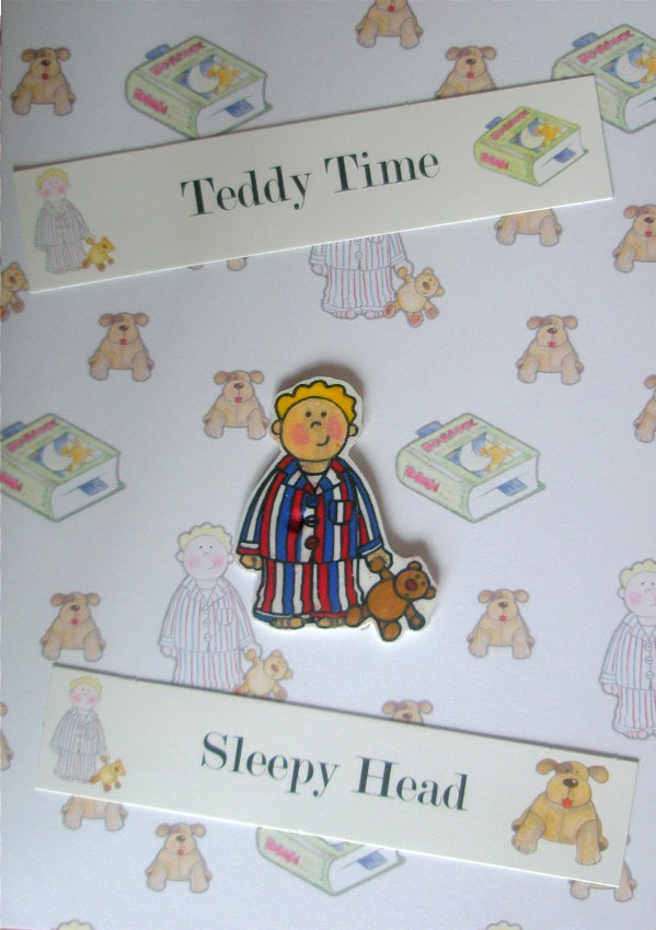 [2008+10+18+turn+up+the+heat.jpg]