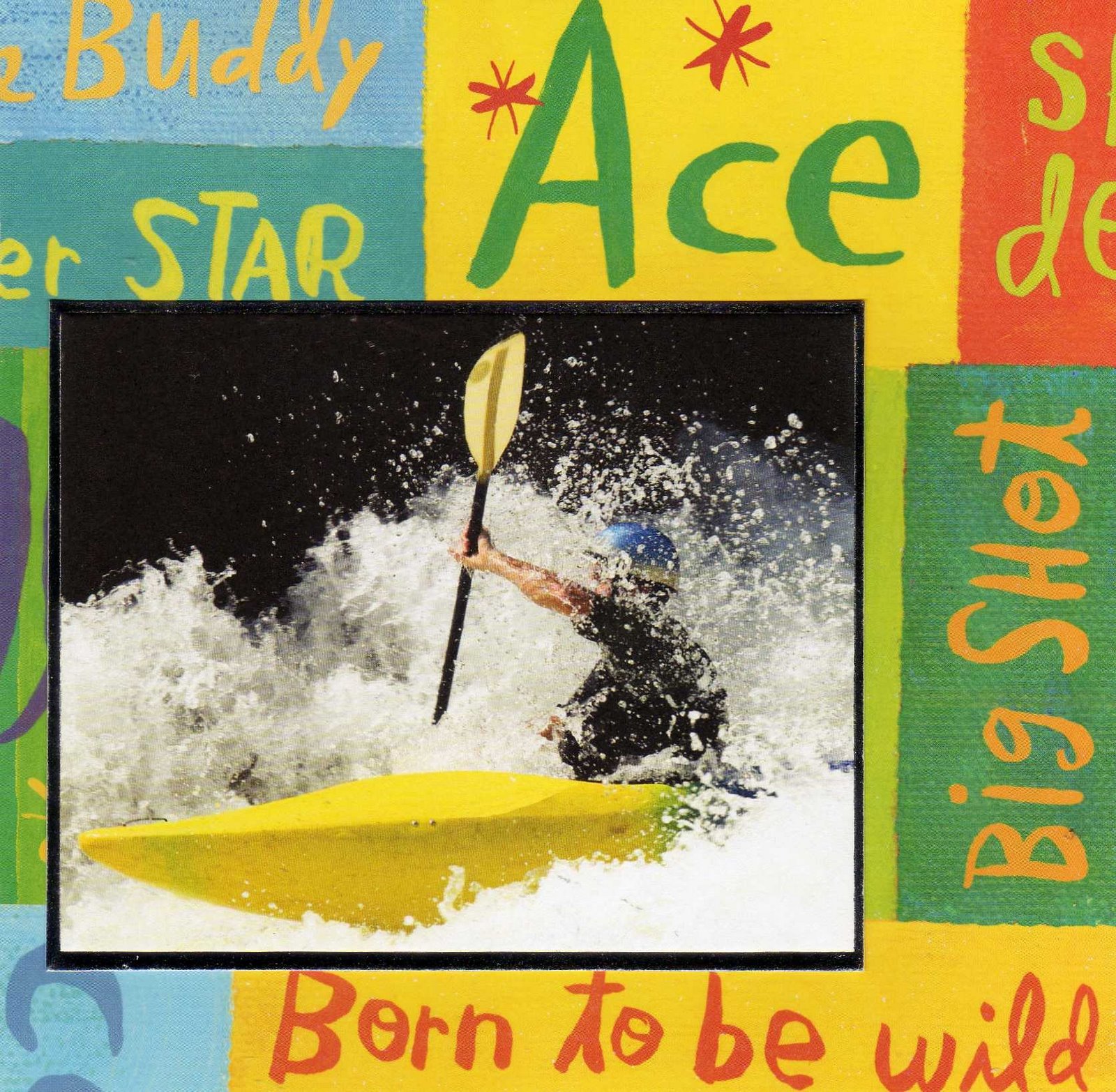 [2008+10+19+0067+4.jpg]