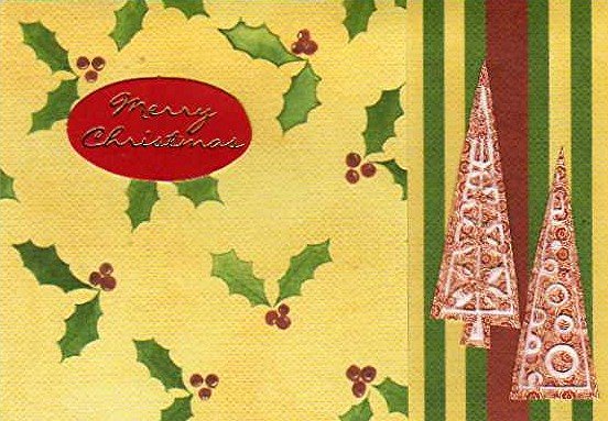 [2008+10+28+sahpes.jpg]