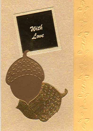 [2008+10+28+nature.jpg]