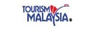 TOURISM MALAYSIA