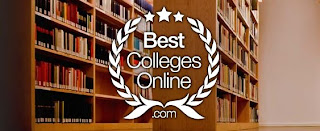 best colleges online