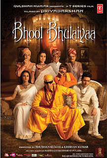 bhoolbhulaiyaa.jpg
