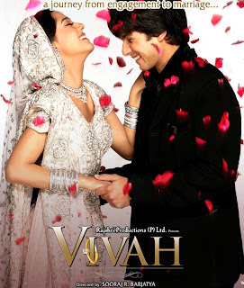 vivah.jpg