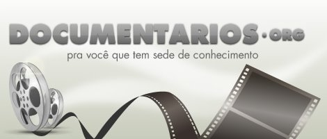 http://www.documentarios.org