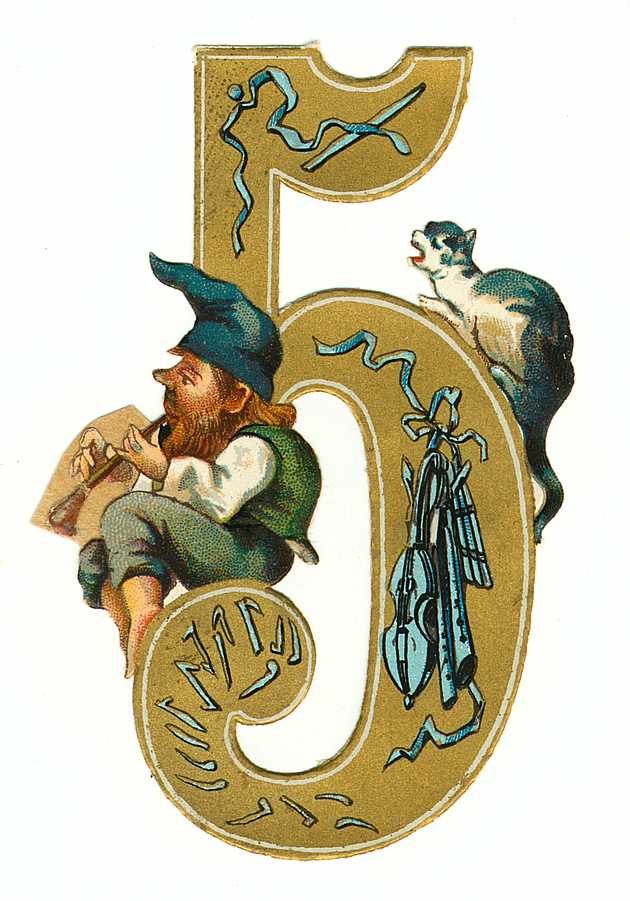 цифра 2 черная. цифра 2 черная. старинной цифра 2. старинной цифра 2. красивая цифра 2.