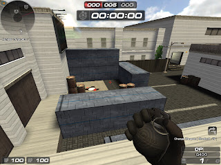 ScreenShot_13.bmp