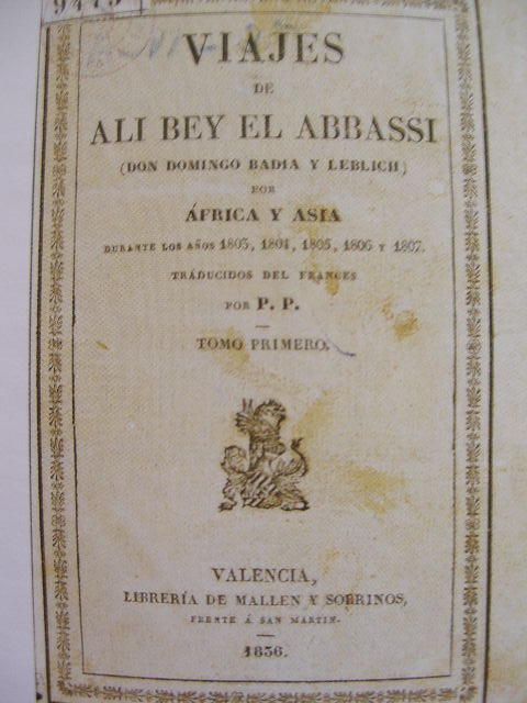 [alibeyvalencia.JPG]