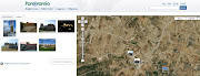 FOTOS DE GALLEGOS EN PANORAMIO