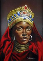 [queen_of_sheba.jpg]