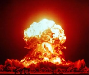 nuclear.jpg