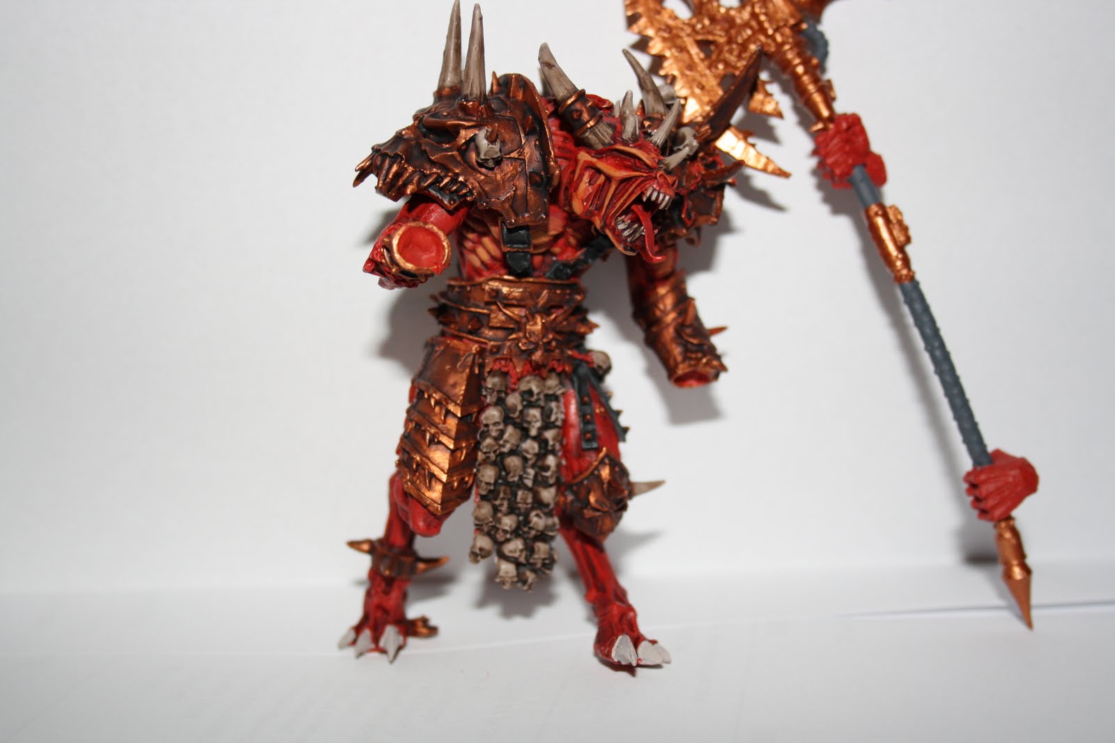 король штормов demon souls