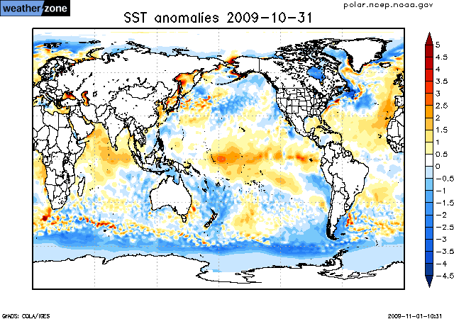 Климат сша. Climate map earth. Австралия карта 3. Climatic zones. Us climate zones.
