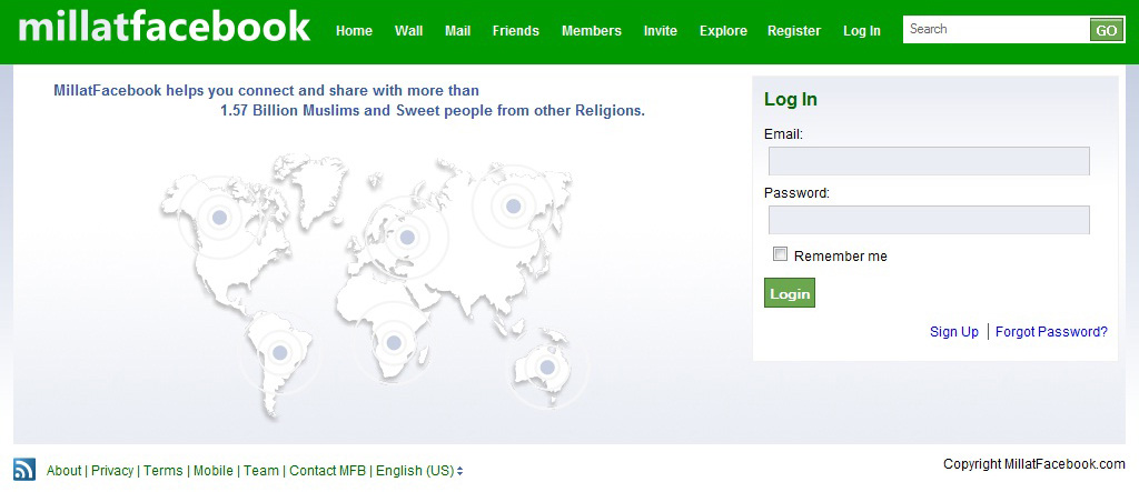 Семья на английском языке. Счастливая семья. Группа счастливых людей. Родители и дети. All my members friendly.