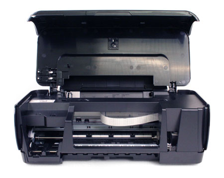 Canon pixma ip1800. Принтер Canon PIXMA 1800. Canon 5100. Принтер Кэнон ай пи 1800. Принтер Canon 5100.