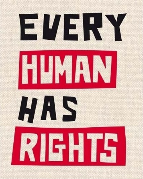 human rights clip art - photo #21