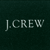 J.Crew Aficionada: August 2008
