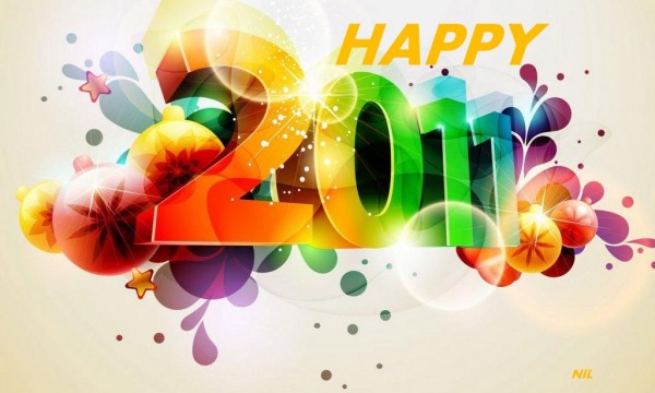 °ღ•ĶℛℐŚℋПÁ ℛΞÐÐŶ •٠·˙