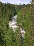 Kuusamo
