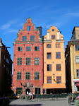 Stockholm
