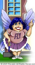 FlyLady